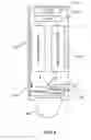 Fig. 09 - Stylus for operating a digitizer system