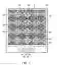 Fig. 02 - TOUCH ELECTRODE ARRAY AND TOUCH DISPLAY APPARATUS