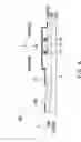 Fig. 07 - TOUCH ELECTRODE ARRAY AND TOUCH DISPLAY APPARATUS