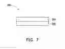 Fig. 08 - TOUCH ELECTRODE ARRAY AND TOUCH DISPLAY APPARATUS