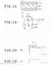 Fig. 02 - Touch panel, display device, and electronic apparatus