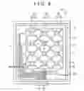 Fig. 06 - Touch panel, display device, and electronic apparatus