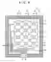 Fig. 07 - Touch panel, display device, and electronic apparatus