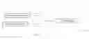 Fig. 01 - TOUCH DISPLAY AND ELECTRONIC DEVICE