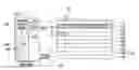 Fig. 01 - Organic light emitting display apparatus with force and touch sensing