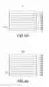 Fig. 02 - Organic light emitting display apparatus with force and touch sensing
