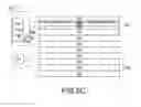 Fig. 07 - Organic light emitting display apparatus with force and touch sensing