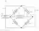 Fig. 01 - Row column architecture for strain sensing