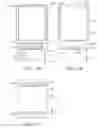 Fig. 02 - Display device having a compact peripheral region