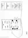 Fig. 02 - Using pressure sensor input to selectively route user inputs