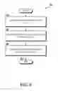 Fig. 07 - Pressure-based input method for user devices