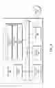 Fig. 09 - Pressure-based input method for user devices