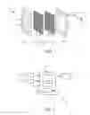 Fig. 02 - Detecting cracks on operatively coupled touchscreen display using pressure sense
