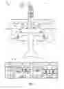 Fig. 02 - System and method for displaying an electronic checklist for an aircraft