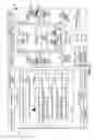 Fig. 03 - System and method for displaying an electronic checklist for an aircraft