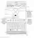 Fig. 01 - SYSTEM, METHOD, AND PROGRAM PRODUCT FOR GUIDED COMMUNICATION PLATFORM LOWERING THE THRESHOLD FOR INTERPERSONAL DIALOGUE