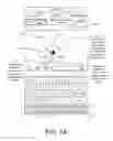 Fig. 02 - SYSTEM, METHOD, AND PROGRAM PRODUCT FOR GUIDED COMMUNICATION PLATFORM LOWERING THE THRESHOLD FOR INTERPERSONAL DIALOGUE