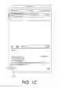 Fig. 04 - SYSTEM, METHOD, AND PROGRAM PRODUCT FOR GUIDED COMMUNICATION PLATFORM LOWERING THE THRESHOLD FOR INTERPERSONAL DIALOGUE
