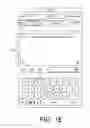 Fig. 06 - SYSTEM, METHOD, AND PROGRAM PRODUCT FOR GUIDED COMMUNICATION PLATFORM LOWERING THE THRESHOLD FOR INTERPERSONAL DIALOGUE