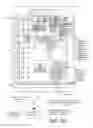 Fig. 07 - SYSTEM, METHOD, AND PROGRAM PRODUCT FOR GUIDED COMMUNICATION PLATFORM LOWERING THE THRESHOLD FOR INTERPERSONAL DIALOGUE