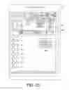 Fig. 09 - SYSTEM, METHOD, AND PROGRAM PRODUCT FOR GUIDED COMMUNICATION PLATFORM LOWERING THE THRESHOLD FOR INTERPERSONAL DIALOGUE