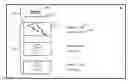 Fig. 01 - Methods, systems, and media for creating and updating a group of media content items