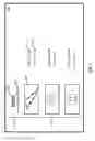Fig. 02 - Methods, systems, and media for creating and updating a group of media content items