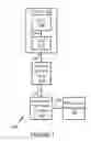 Fig. 02 - Methods and systems for taxonomy assist at data entry points