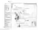 Fig. 01 - SYSTEMS AND METHODS FOR ANALYZING PERFORMANCE OF AN ENTITY