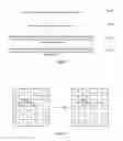 Fig. 02 - Method and device for controlling user interface