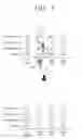 Fig. 09 - Electronic device and UI providing method therefor
