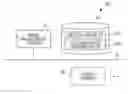 Fig. 01 - MEDICAL IMAGE DISPLAY APPARATUS AND PROGRAM