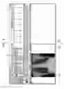 Fig. 04 - MEDICAL IMAGE DISPLAY APPARATUS AND PROGRAM