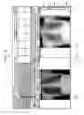 Fig. 06 - MEDICAL IMAGE DISPLAY APPARATUS AND PROGRAM