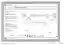 Fig. 01 - Editable whiteboard timeline