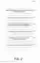 Fig. 04 - Editable whiteboard timeline