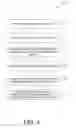 Fig. 05 - Editable whiteboard timeline