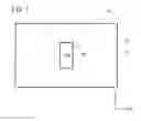 Fig. 02 - CONTROLLER AND CONTROL METHOD