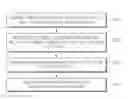 Fig. 01 - System and method for displaying information on transparent display device