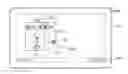 Fig. 01 - Display device for executing plurality of applications and method of controlling the same