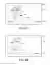 Fig. 07 - Display device for executing plurality of applications and method of controlling the same