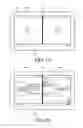 Fig. 08 - Display device for executing plurality of applications and method of controlling the same