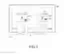 Fig. 09 - Display device for executing plurality of applications and method of controlling the same