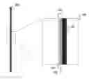 Fig. 01 - Text direction indicator