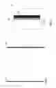 Fig. 02 - Text direction indicator