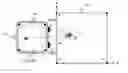 Fig. 01 - Input terminal device and operation input method
