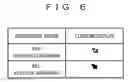 Fig. 07 - Input terminal device and operation input method