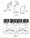 Fig. 03 - Zero parallax drawing within a three dimensional display