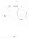 Fig. 05 - Zero parallax drawing within a three dimensional display