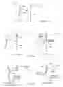 Fig. 06 - Zero parallax drawing within a three dimensional display